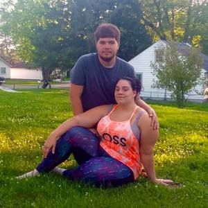 Meet your Posher, Angel